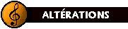 Alt&eacute;rations