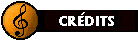 Cr&eacute;dits