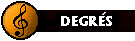 Degr&eacute;s