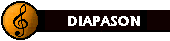 Diapason
