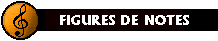 Figures de notes