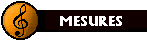 Mesures
