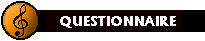 Questionnaire