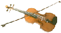 Violon