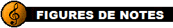 Figures de notes